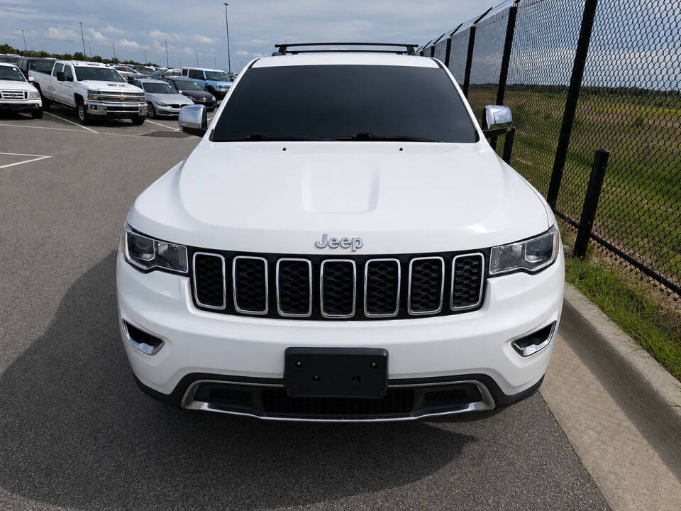 jeep grand cherokee 2019 1C4RJFBG6KC653600 image jeep grand cherokee 2019 1C4RJFBG6KC653600 image